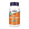 Tri-Chromium 500 Mcg, 90 Veg Capsules