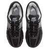 Nike Мужские кроссовки Air Zoom Vomero 5 'Anthracite Flat Silver' HF1553-006