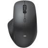 Бесшумная беспроводная оптическая мышь Rapoo M50