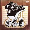 Виниловая пластинка GOOD BROTHERS Good Brothers KPL10168 RCA Victor Canada Рок Б/у