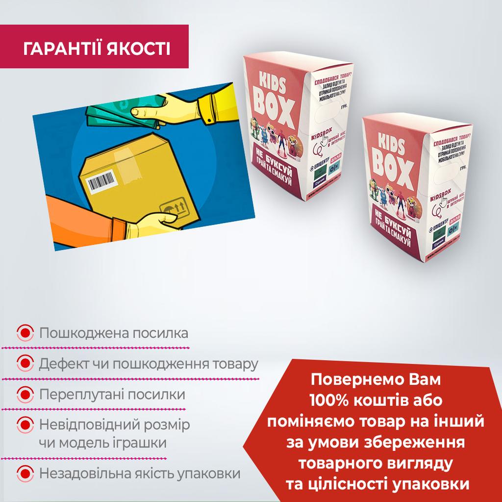 Pokemon Figure Pikachu Funko Pop Funko Pop No. 353 Vinyl Figure Pokemon Go 10 Cm