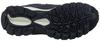 Обувь для треккинга Hi-Tec Raven Mid WP Woman marineblau pink