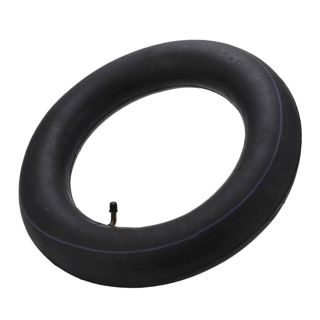 Камера 3.50-10, мотоциклетные резиновые камеры, более длительный срок службы, высокая безопасность, удобные