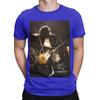 Jimmy Page Vintage 80s Classic Graphic 100 Cotton Tshirt Jimmy Page Tees Tops For Unisex