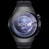 Huawei Умные часы WATCH 5 (Китайская версия)