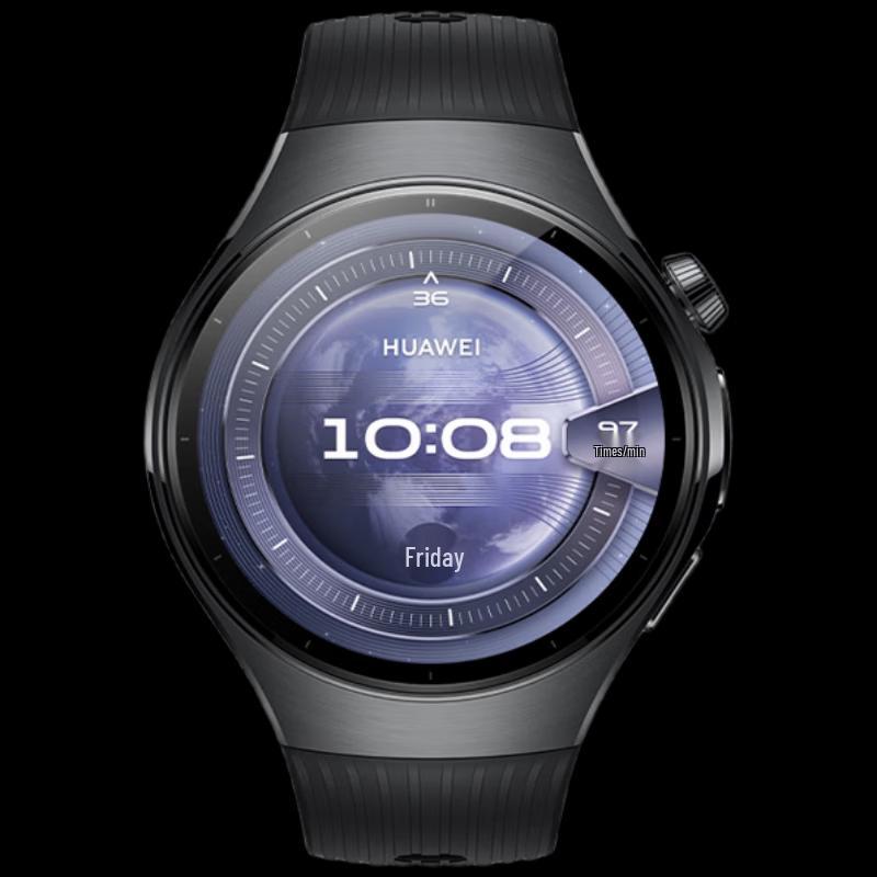 Huawei Умные часы WATCH 5 (Китайская версия)