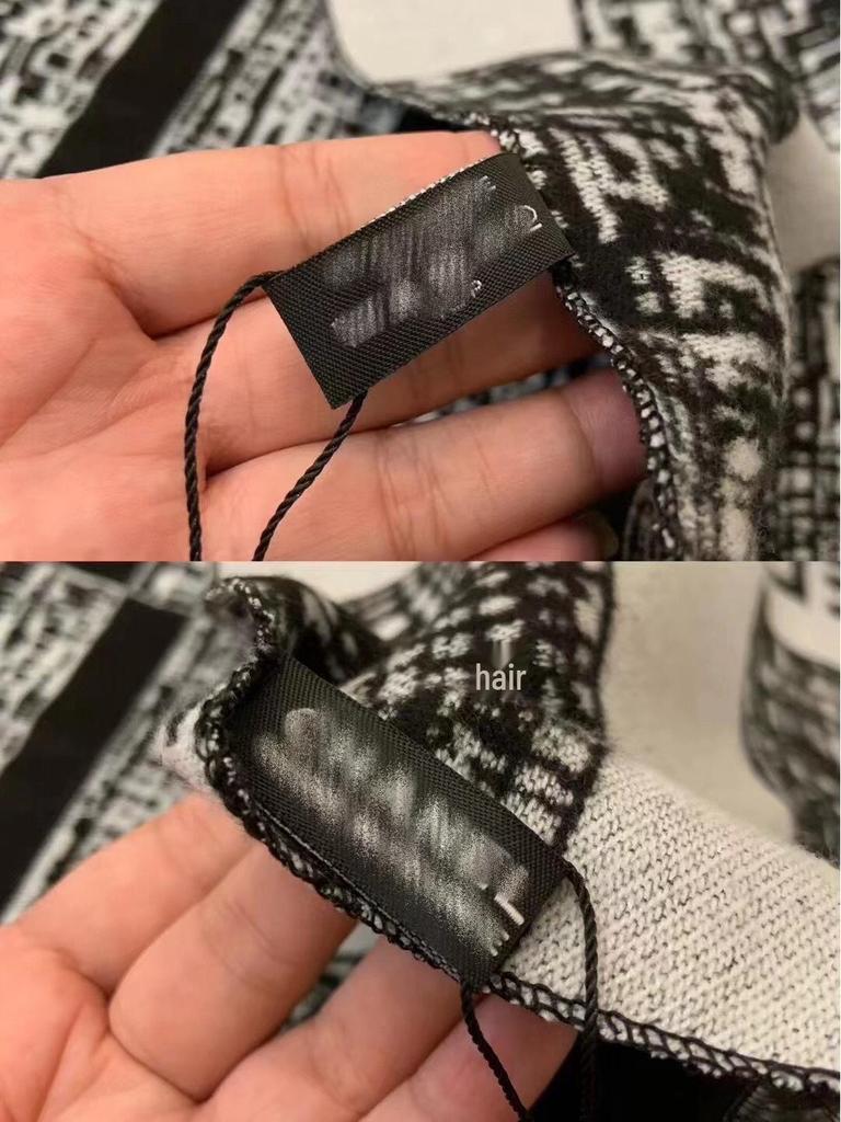 Двусторонняя кашемировая шаль серии C: Теплый рождественский подарок, универсальные цвета