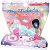Сантан - Светящийся шар для ванны Sanrio My Melody