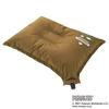 LOGOS SNOOPY Self Inflating Pillow 86001091