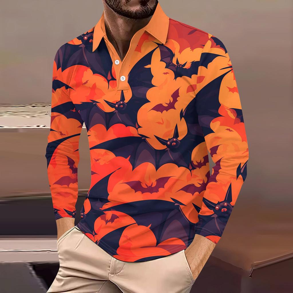 Мужская рубашка для гольфа, повседневная спортивная, с V-образным вырезом, ребристый воротник, с коротким рукавом, модная, повседневная, однотонная, однотонная, весна-лето, стандартная