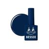 Bessie Color Gel 11мл, B08 Темно-синий классический, 1 шт.