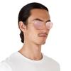 Солнцезащитные очки RB3548N 48 48 [Ray-Ban] 001/Z2 001/Z2