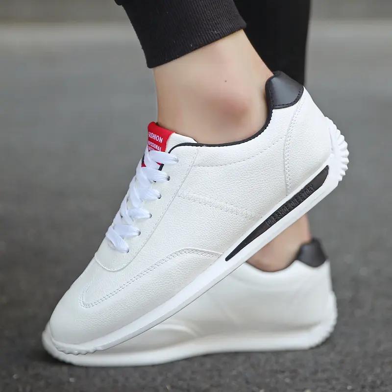 Уличная мода, кроссовки в стиле пары, повседневные дизайнерские туфли по низкой цене для мужчин, беговые, походные, мужская обувь, бесплатная доставка