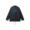 adidas Куртка Originals Мужская Черная H13510