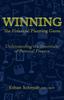 Книга WINNING The Financial Planning Game : Understanding the Essentials of Personal Finance