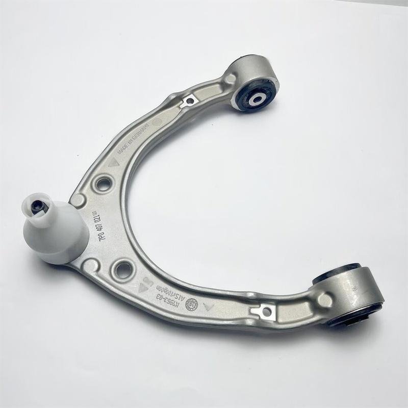 95834105100 7P0407021 Swing Arm Suitable for Cayenne