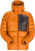 Куртка Rab Men's Mythic Ultra Down Jacket