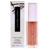 Fenty Beauty Блеск для губ (Fenty Glow)
