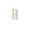 Innisfree CANOLA HONEY LIP BALM 3.5g