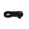 Meeteasy HHT-8810A 1080P 10x Zoom USB Conference Camera (CN version)