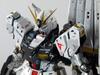 Костюм MG v Gundam Gundam 1/100 RX-93 Ver.Ka (Контратака мобильного Чара)