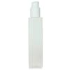Givenchy Успокаивающий увлажняющий лосьон для кожи Skin Resource