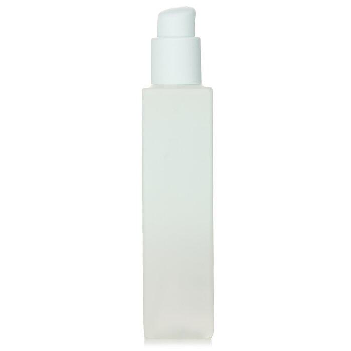 Givenchy Успокаивающий увлажняющий лосьон для кожи Skin Resource