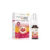 Propolis Pomegranate Extract