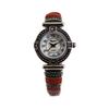 [Raport] Wrist Watch Rapport Watch 164502 Women's Red