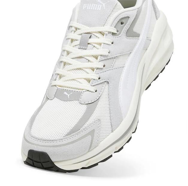 Puma Hypnotic Ls Sneakers