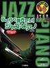Listen To It On Your Easy To Jazz Piano Smartphone! Play! [revised Edition]