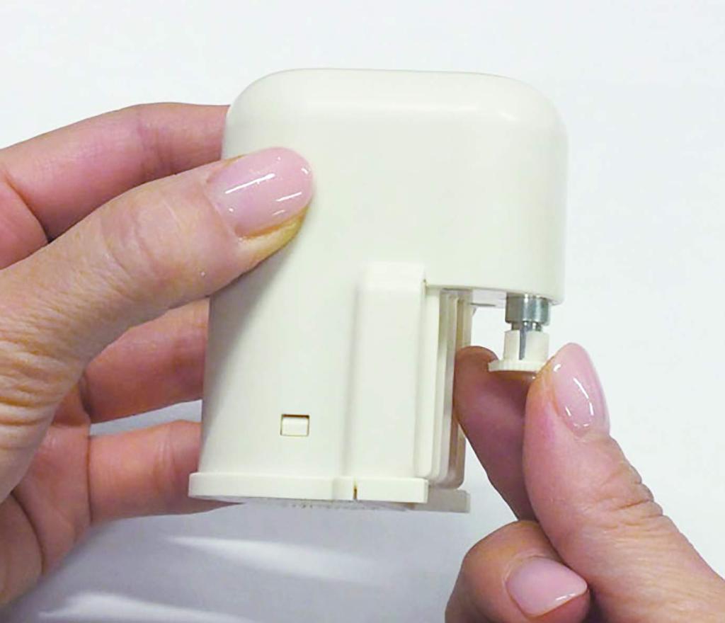 Guard Interior Lock for Emergency Escape Function Lock, Inward-opening Doors,