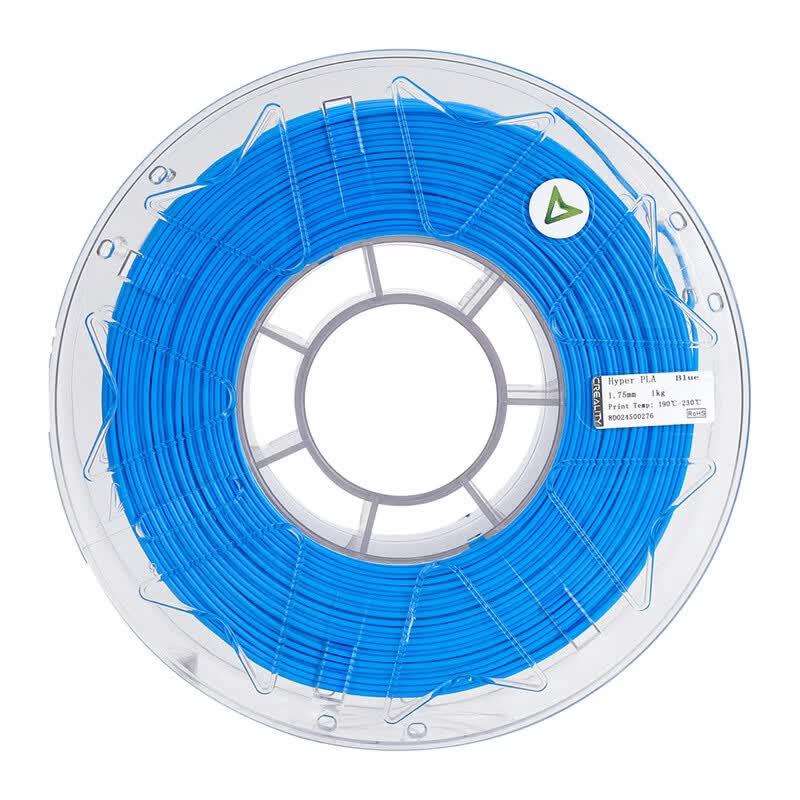 CREALITY Hyper Series 3D Printer Filament
