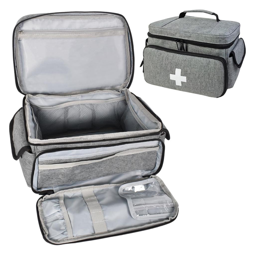 First Aid First Aid Medical Mini First Aid Medicine Outdoor First Aid Sports Camping Emergency Earthquake Disaster Mountain Climbing Emergency Medical