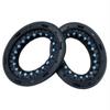 Replacement Original Ear Pads Earpads for Bose QC Ultra Space Audio Wireless Bluetooth Noise Reduction Ear Cover Beam Pad