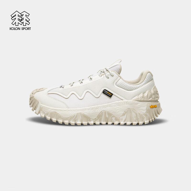 KOLON SPORT ULTRA-K LT Треккинговые ботинки
