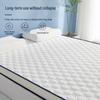 Latex Foldable Tatami Mattress