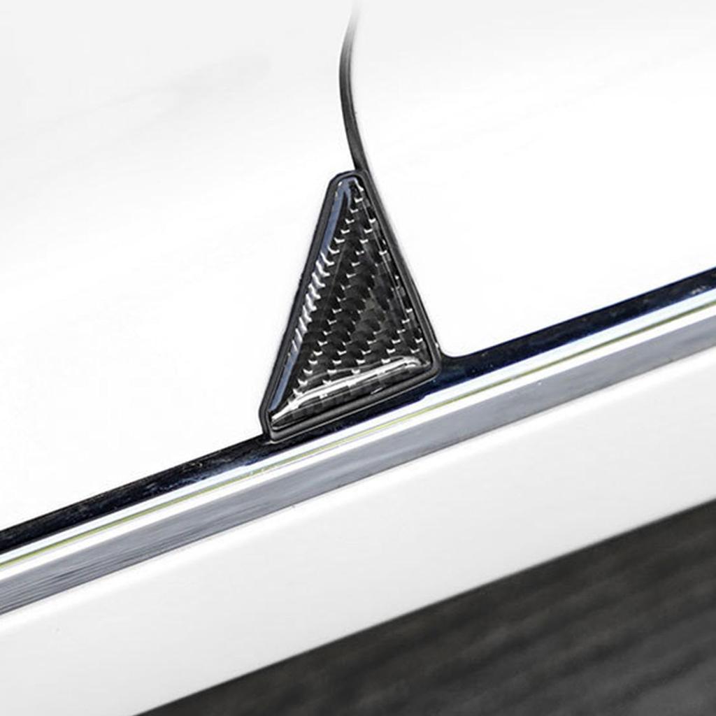 Защита углов дверей автомобиля MacilKurtlar, Наклейка для защиты дверей автомобиля - Защита кромок дверей автомобиля от столкновений