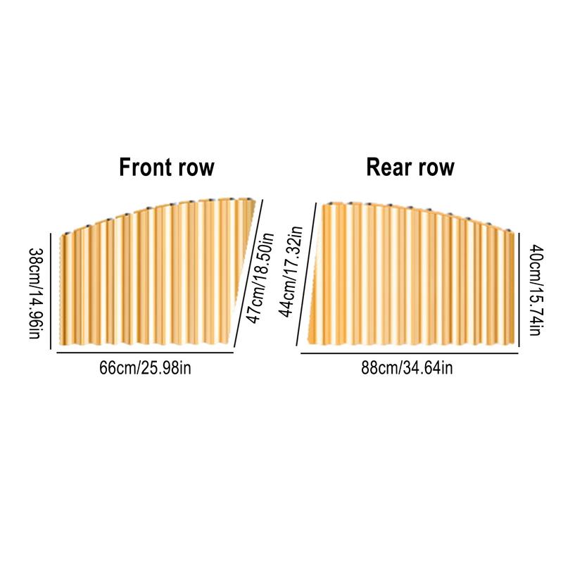 Магнитные шторы на окна автомобиля 4 шт. Солнцезащитные шторы Регулируемые шторы для окон автомобиля Автомобильные шторы для сна Знакомства Конфиденциальность Для