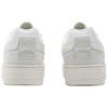 (WMNS) PUMA CA Pro Lux III Winter Volume 'White' Women's 397765-01