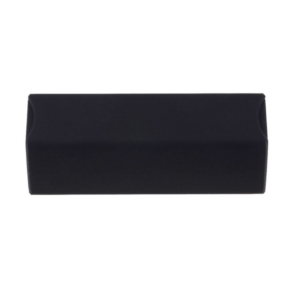 Common Ground 3.5mm Aux Audio Noise Filter For Car Speaker/Home Stereo System/