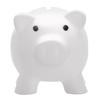 MidOcean Softco Piggy Bank
