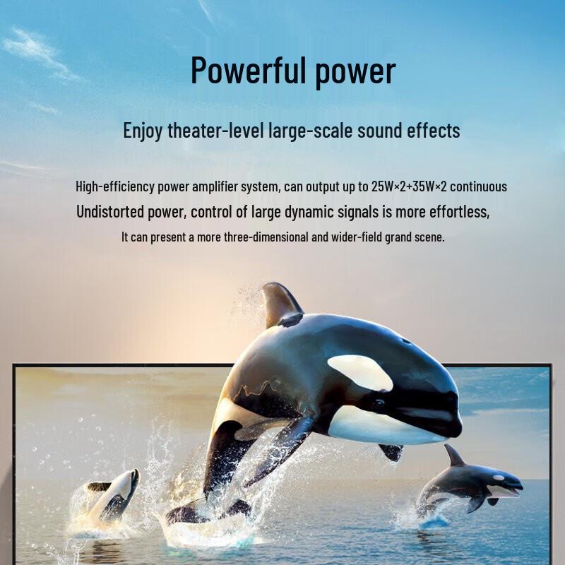 EDIFIER S1000MKII Hi-Fi 2.0 Активные Bluetooth Полочные Колонки