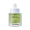 Blanc Nature 3 Second Serum Cica Clear Успокаивающая сыворотка