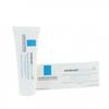 Cicaplast B5 Balm (SPF50) 40 Ml