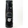 Yamani Golf Caddy Bag Monster Hunter Miraboleus Caddy Bag 9.0 Type 46 Inches Compatible CBMH-201