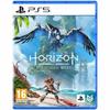 Sony PlayStation 5 Video Game HORIZON FORBIDDEN WEST
