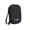 Car Cable Drive Earphone Charger Protable Storage Bag Valve Cap For BMW X1 X2 X3 X5 X4 X6 X7 iX3 F20 F10 F07 E70 E46 E90 E92 E60 bzcp38