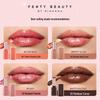 Fenty Beauty Stardust Radiant Lip Gloss