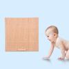 Montessori Tracing Board Trace Writing for Kids Early Developmental, 29x29cm